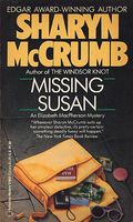 Missing Susan