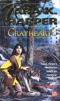 Grayheart