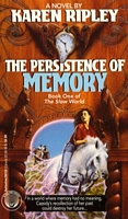 The Persistence of Memory