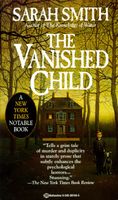 The Vanished Child