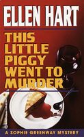 This Little Piggy Went to Murder