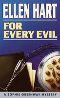 For Every Evil