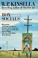 Box Socials