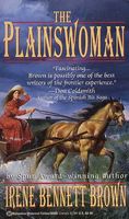 The Plainswoman