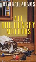 All the Hungry Mothers