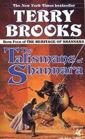 The Talismans of Shannara