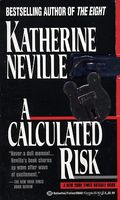 A Calculated Risk