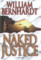 Naked Justice