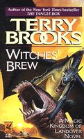 Witches' Brew