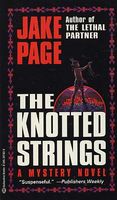 The Knotted Strings