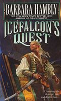 Icefalcon's Quest