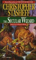 The Secular Wizard