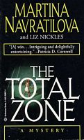 The Total Zone