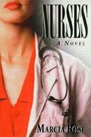 Nurses