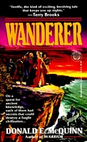 Wanderer