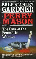 The Case of the Fenced-In Woman