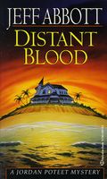 Distant Blood