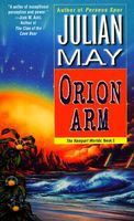 Orion Arm