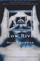 Slow River