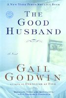 The Good Husband