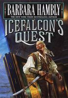 Icefalcon's Quest