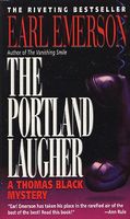 The Portland Laugher