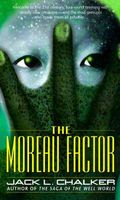 The Moreau Factor