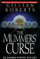 The Mummers' Curse