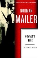 Oswald's Tale