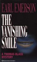 The Vanishing Smile