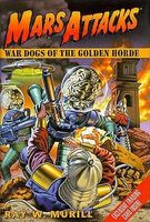 Hardcover edition cover