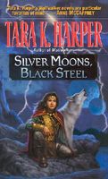 Silver Moons, Black Steel