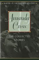 The Collected Stories of Amanda Cross