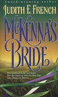 McKenna's Bride