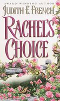 Rachel's Choice