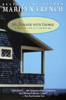 My Summer with George