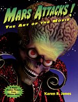 Mars Attacks!