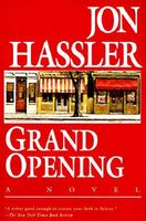 Grand Opening