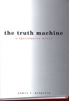 The Truth Machine