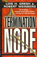 The Termination Node