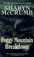 Foggy Mountain Breakdown & Other Stories