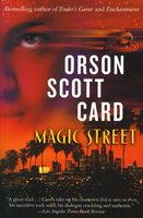 Magic Street