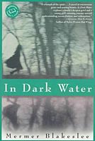 In Dark Water