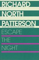 Escape the Night