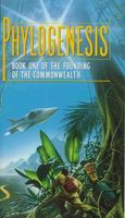 Phylogenesis