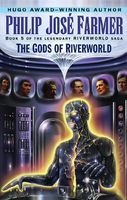 Gods of Riverworld