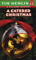 A Catered Christmas