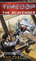 The Scavenger