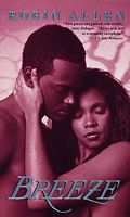 Robin Lynette Hampton's Latest Book