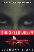 The Speed Queen